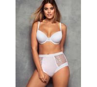 Трусы пояс Janira 1032138TR