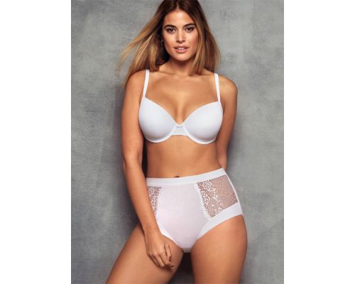 Трусы пояс Janira 1032138TR