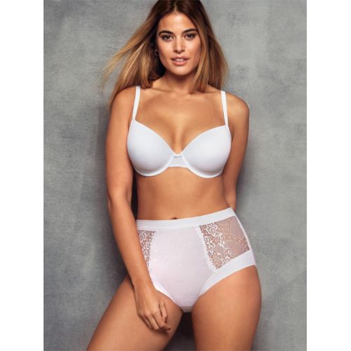 Трусы пояс Janira 1032138TR