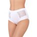 Трусы пояс Janira 1032138TR