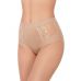 Трусы пояс Janira 1032138TR