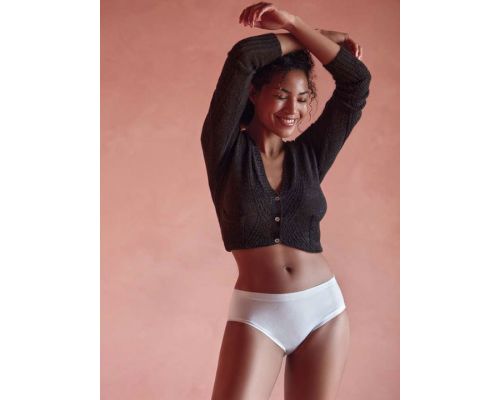 Трусы слип Janira 1032460TCHZ