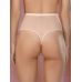 Трусы стринг Amelie 21181 T