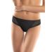 Трусы бразилианы Sielei 2507 T