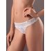 Трусы стринги Leilieve 3234 T