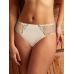 Трусы бразилианы Albina_L 350 EMTMCHZ