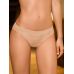 Трусы слип Amelie 80102 T