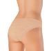 Трусы слип Amelie 80102 T