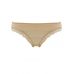 Трусы слип Amelie 80102 T