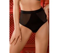 Трусы стринг Mioocchi 8252 T