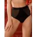 Трусы стринг Mioocchi 8252 T