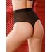 Трусы стринг Mioocchi 8252 T