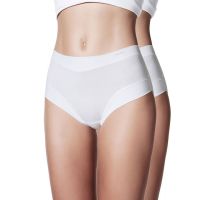 Трусы пояс Janira 1031637T