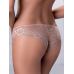 Трусы бразилианы Leilieve 997 T