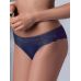 Трусы бразилианы Leilieve 997 T