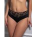 Трусы слип ALBINA ALB-214 PRSTMCHZ