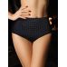 Трусы слип ALBINA ALB-255 SKCHTCHZ