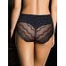 Трусы слип ALBINA ALB-255 SKCHTCHZ