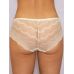 Трусы слип ALBINA ALB-320 EHTMTM