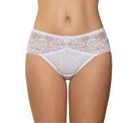 Трусы ALBINA ALB-320 NGT