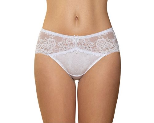 Трусы ALBINA ALB-320 NGT