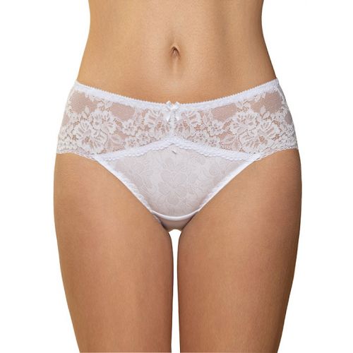Трусы ALBINA ALB-320 NGT