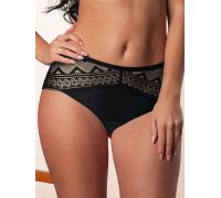 Трусы слип ALBINA ALB-321 ATMCHZ