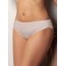 Трусы бразилианы ALBINA_L ALB-330 EHTTCHZ