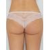 Трусы бразилианы ALBINA_L ALB-330 EHTTCHZ