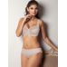 Трусы бразилианы ALBINA_L ALB-330 EHTTCHZ
