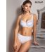 Трусы бразилианы ALBINA ALB-330 SBTM