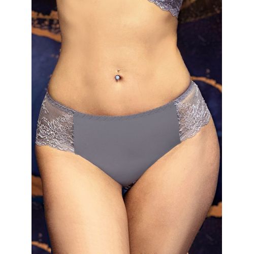 Трусы ALBINA ALB-340 SLTCHK