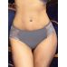 Трусы ALBINA ALB-340 SLTCHK