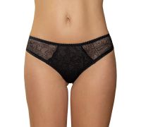 Трусы ALBINA ALB-360 TT
