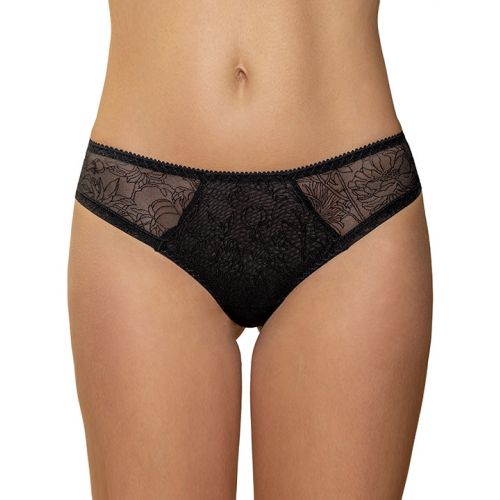 Трусы ALBINA ALB-360 TT