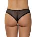 Трусы ALBINA ALB-360 TT