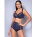Трусы слип ALBINA_L ALB-475 SKRTCHZ