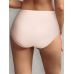 Трусы слип ALBINA ALB-475 SNTM