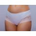 Трусы ALBINA ALB-480 AT
