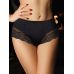 Трусы слип ALBINA ALB-480 EHTTMCHZ