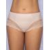 Трусы слип ALBINA ALB-480 EHTTMCHZ