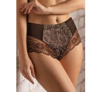 Трусы ALBINA ALB-480 TFTM