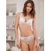 Трусы бразилианы Amelie AME-2515-3