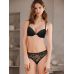 Трусы бразилианы Amelie AME-2515-3