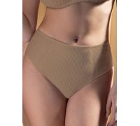 Трусы бразилианы Verde Veronica AR37