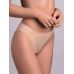 Трусы бразилианы Leilieve C0105