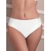 Трусы бразилианы Leilieve C0105