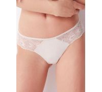 Трусы бразилианы Cotonella COT-463GDT