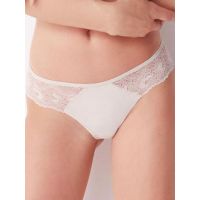 Трусы бразилианы Cotonella COT-463GDT