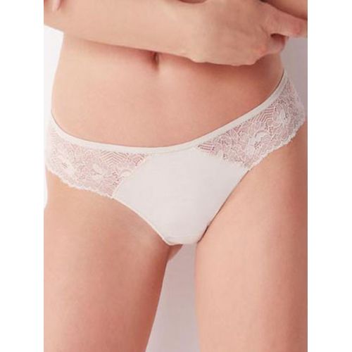 Трусы бразилианы Cotonella COT-463GDT